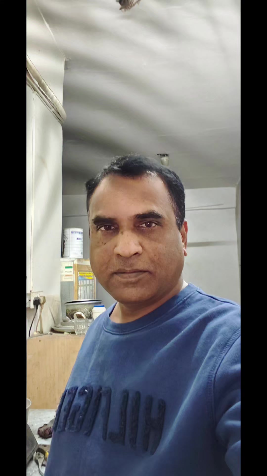 @Siraj khan