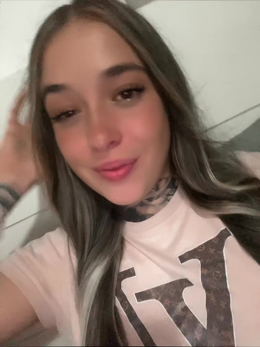 @babythepack🦦