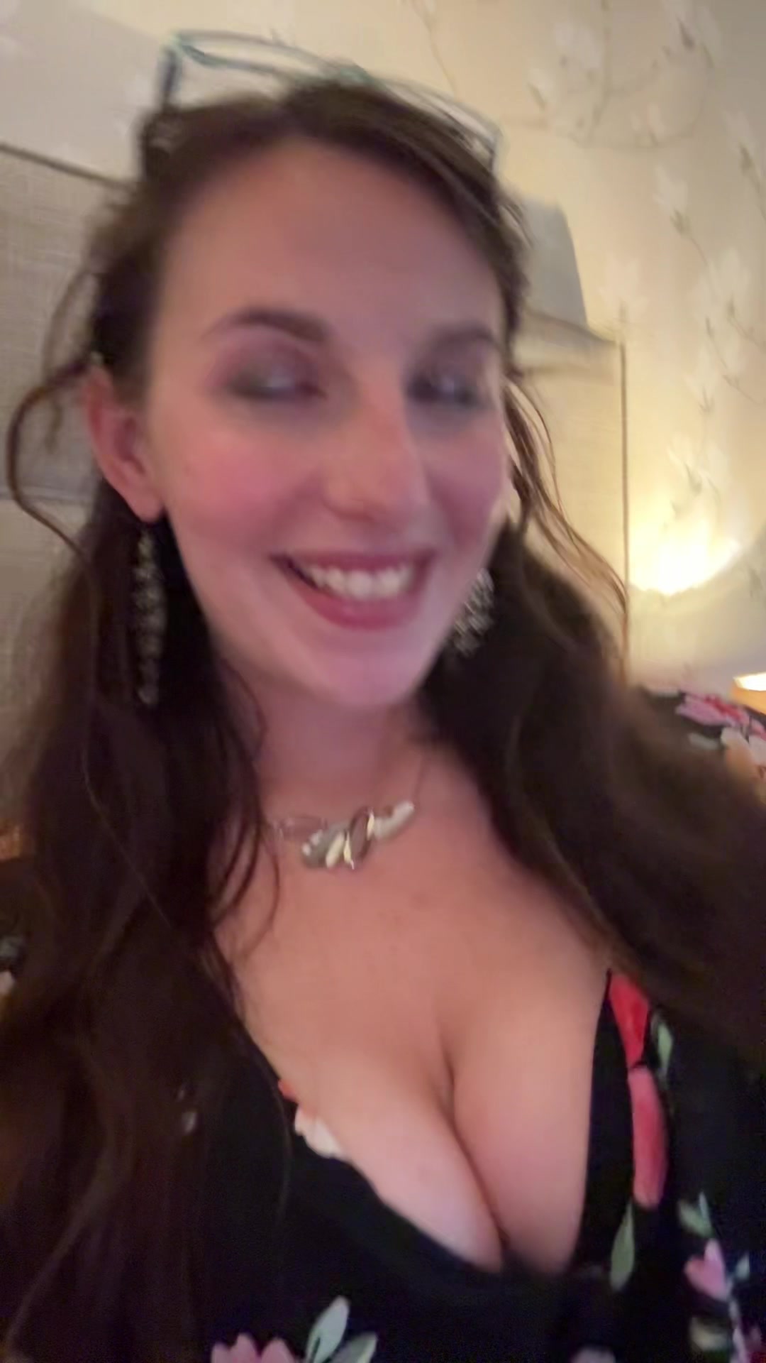 @AngelaFaux