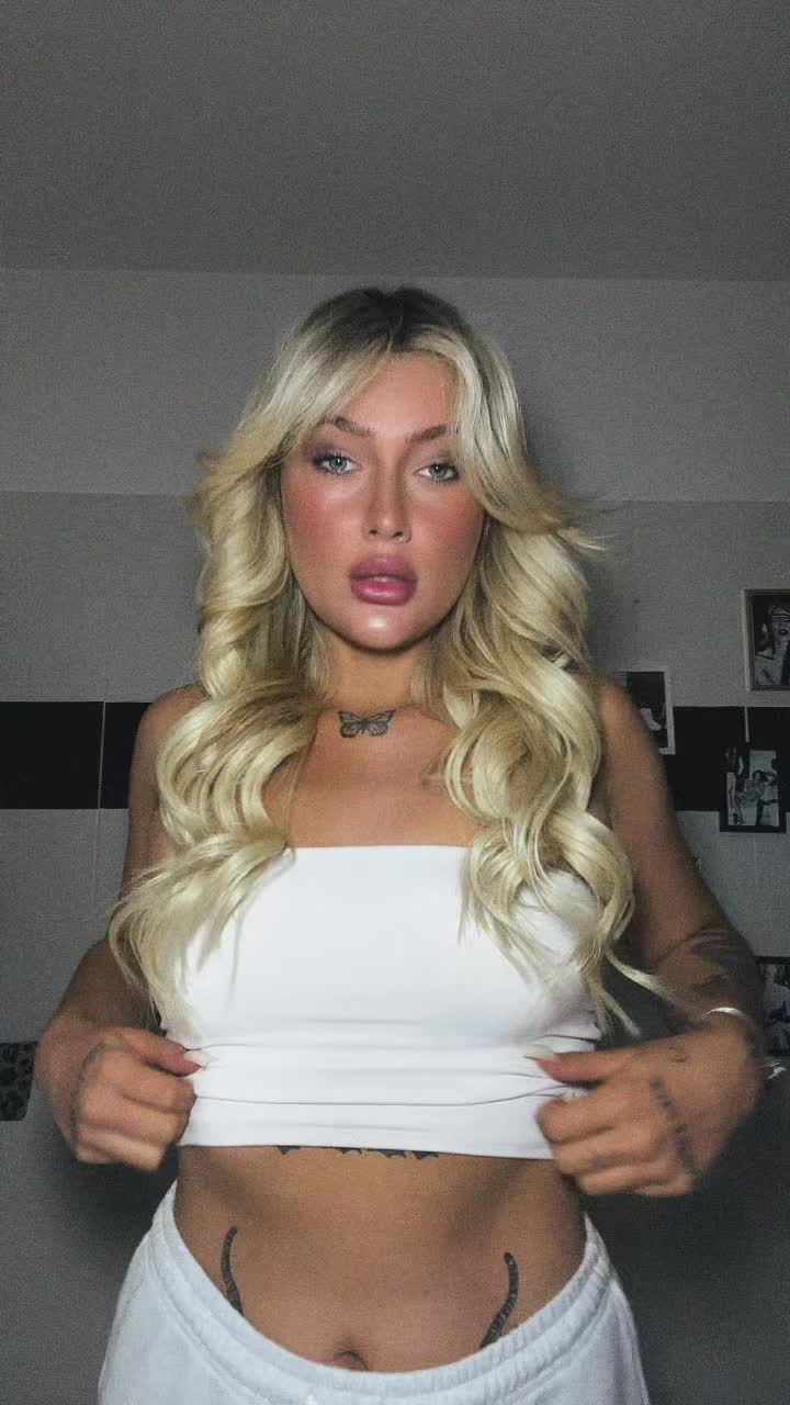 @Stella_diamond94