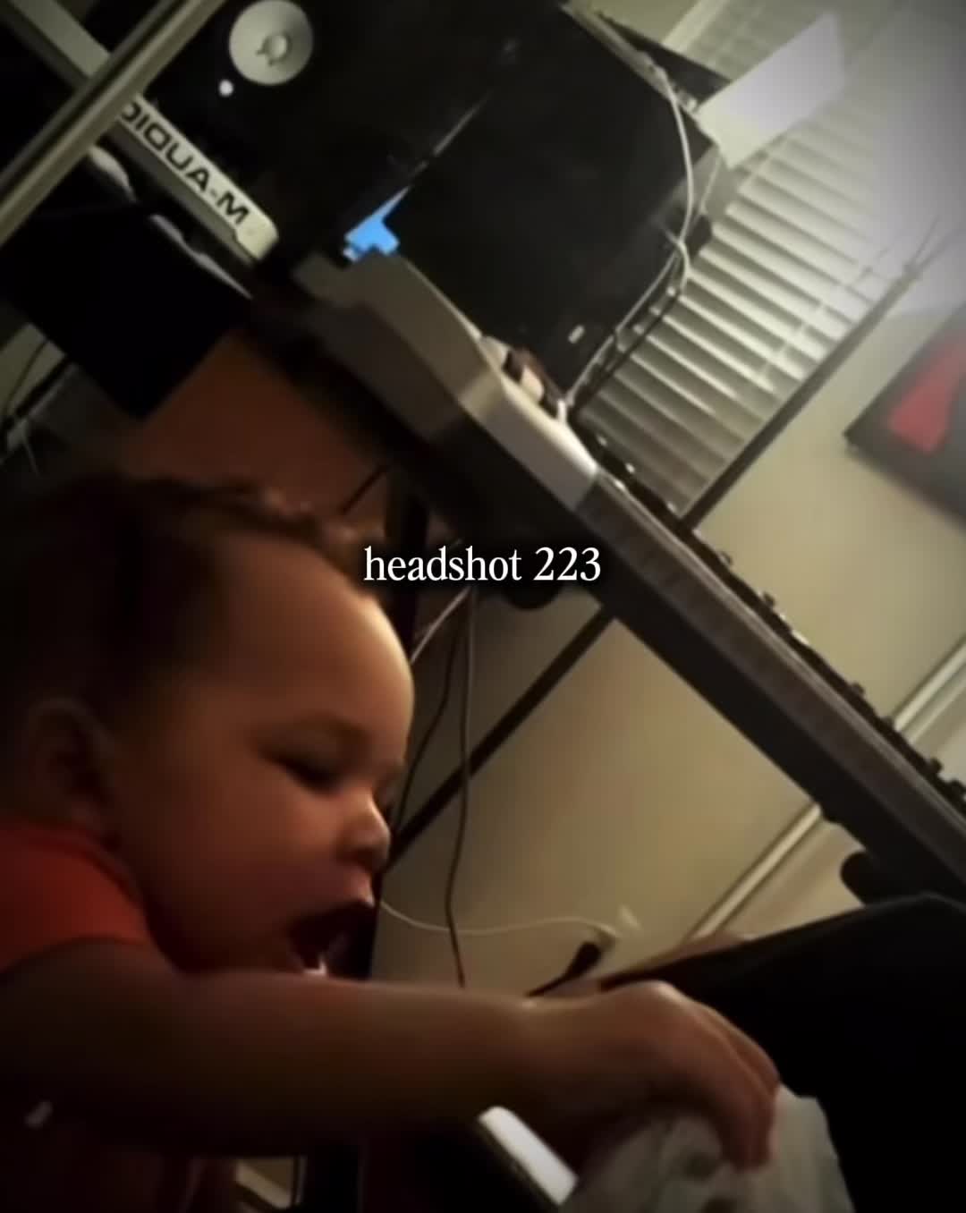 @jboyzfan1