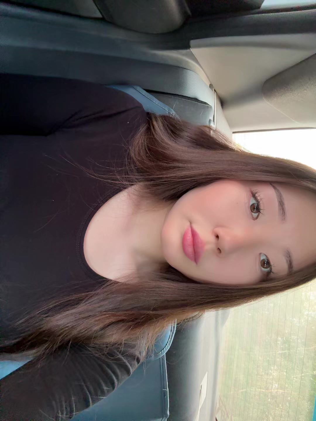 @...