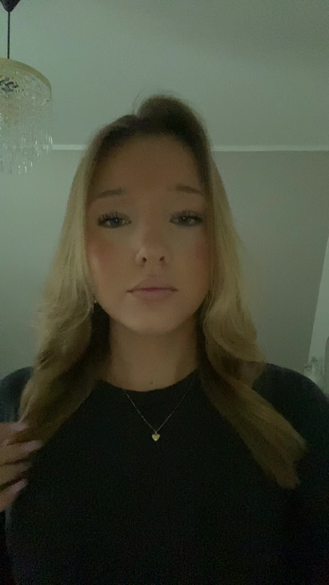 @Julia
