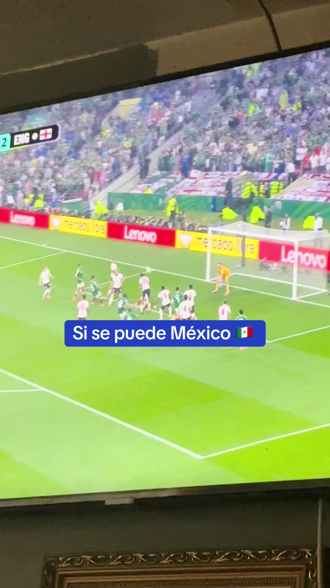 @Detalles.López .🙌🍀🥰🙏