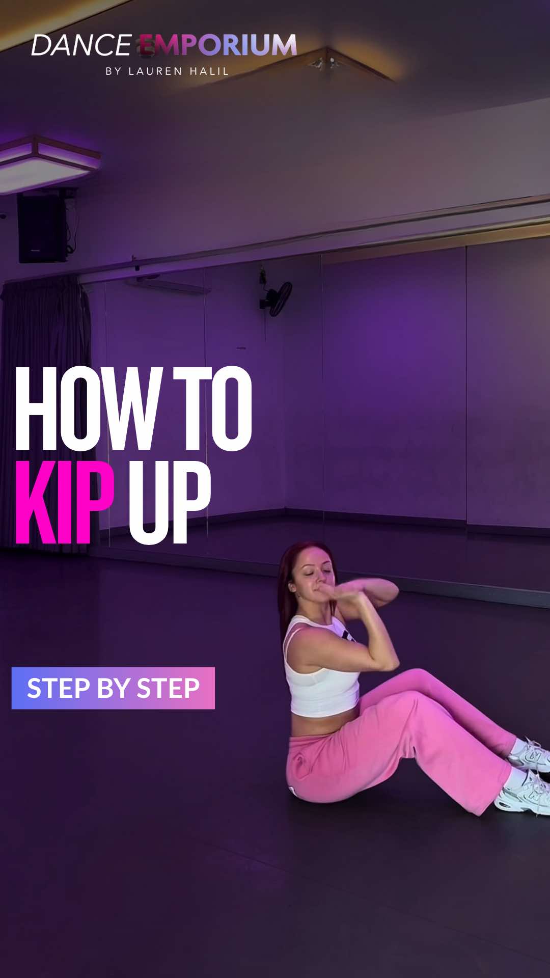 @danceemporiumfitness