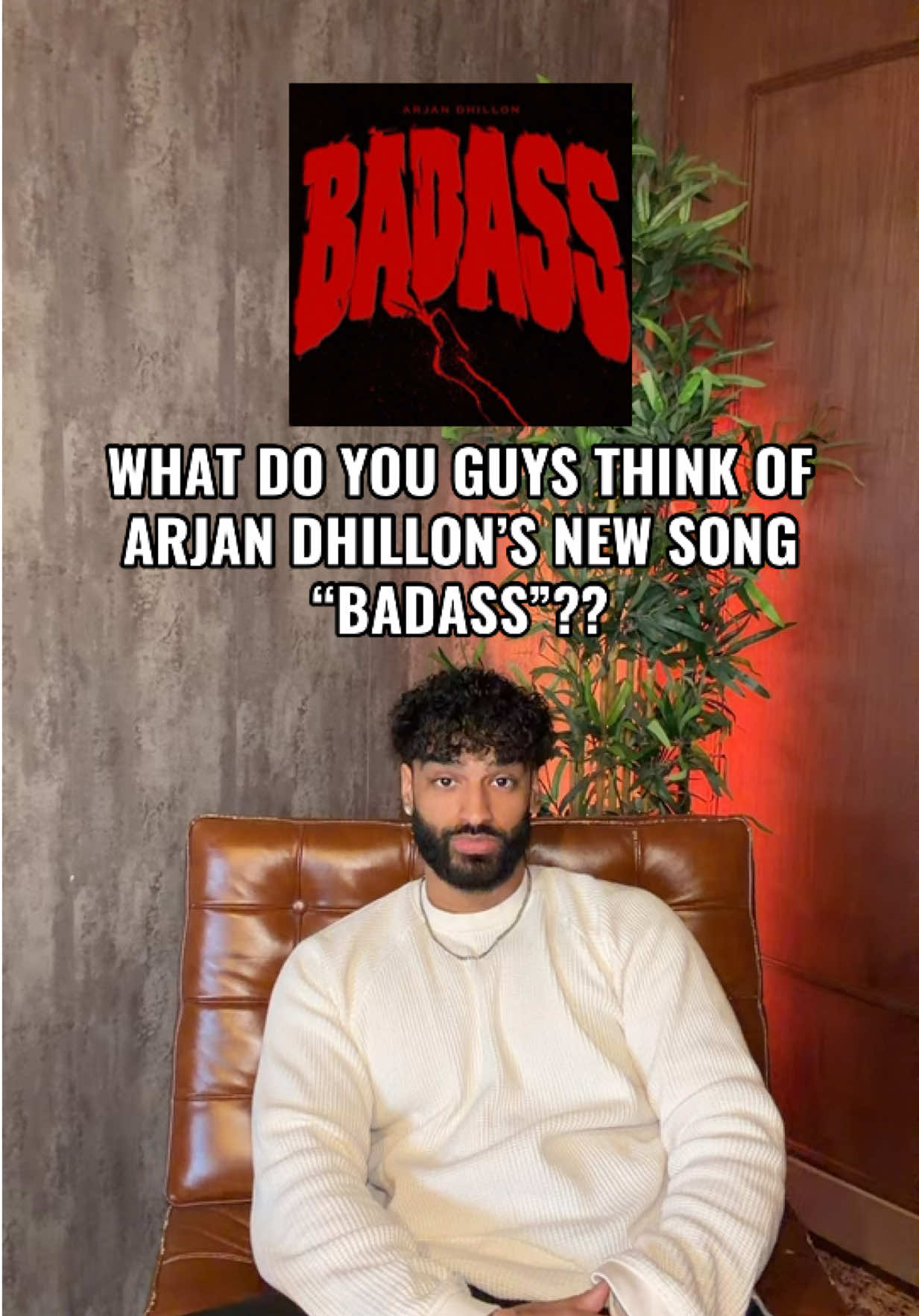 @JK☬