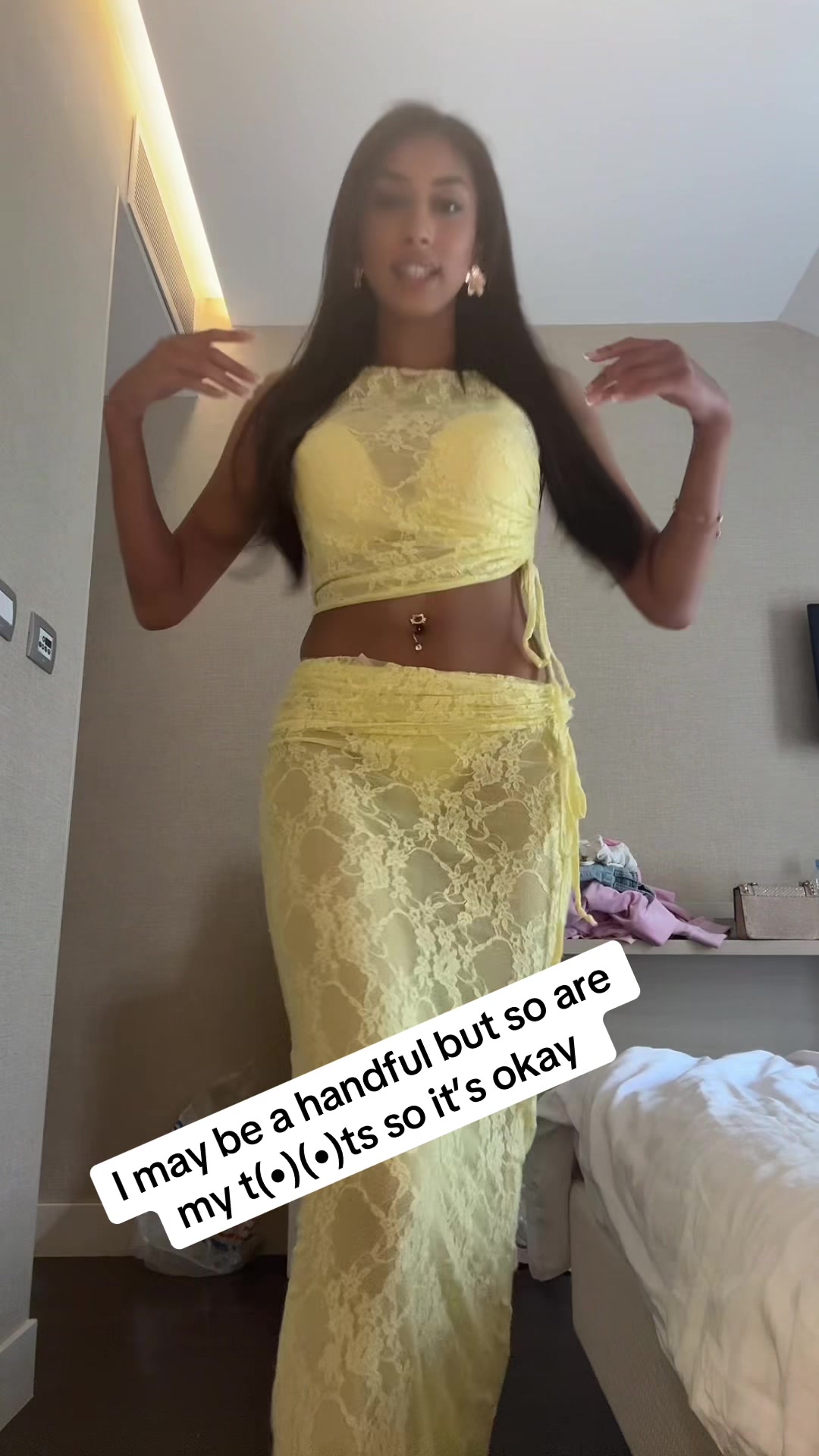 @Naomi👸🏽