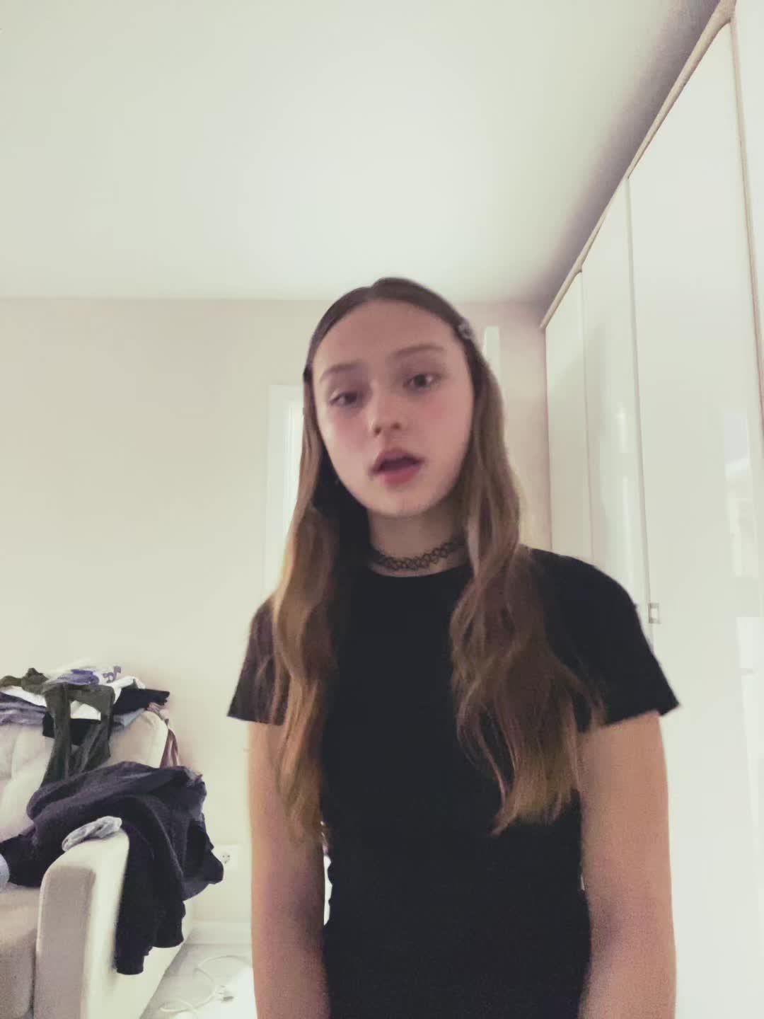 @соняя