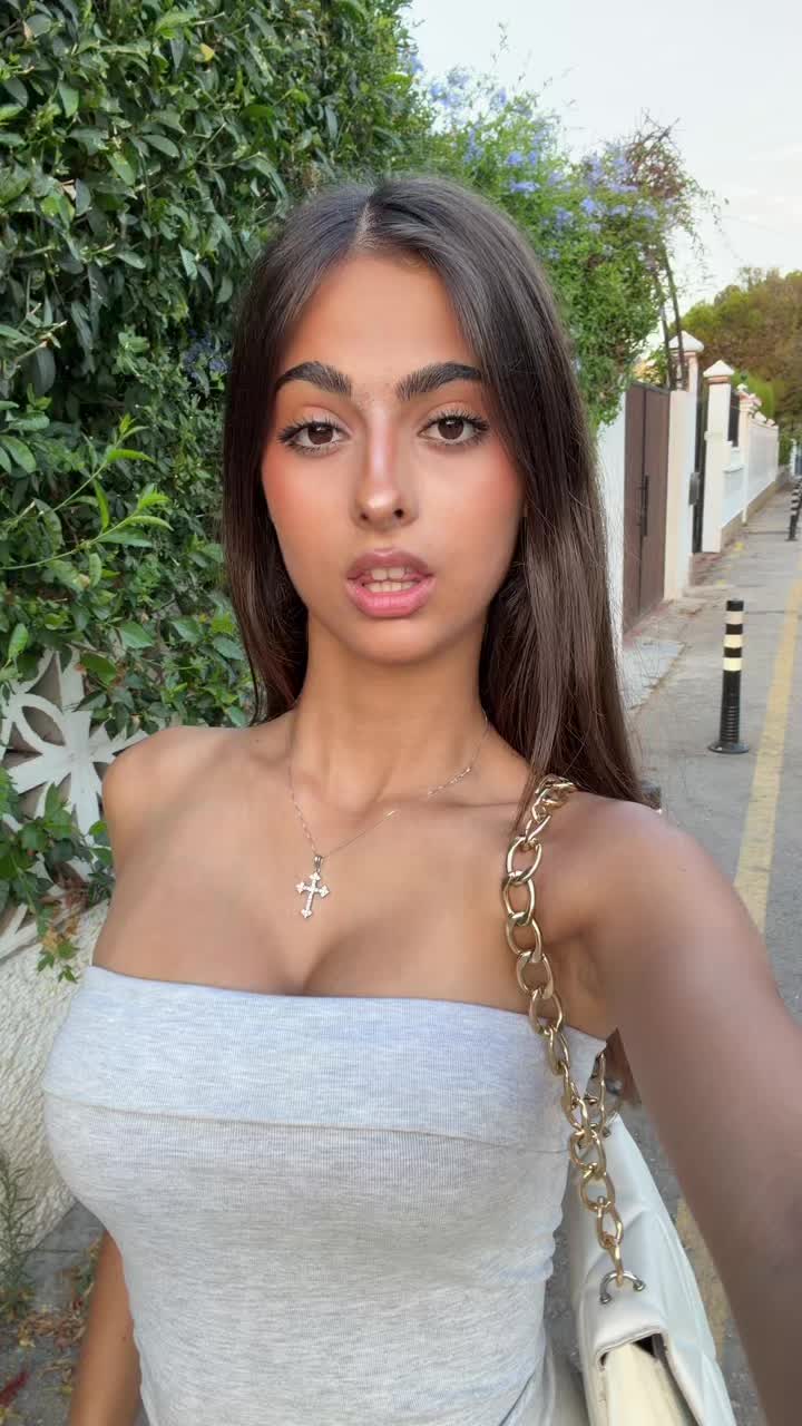 @2yleniia