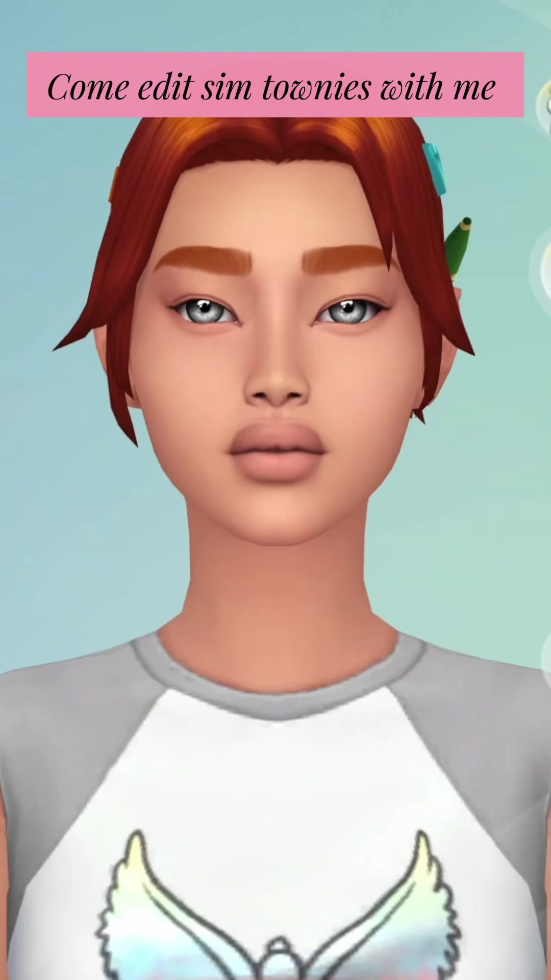 @_piccolaaaasims