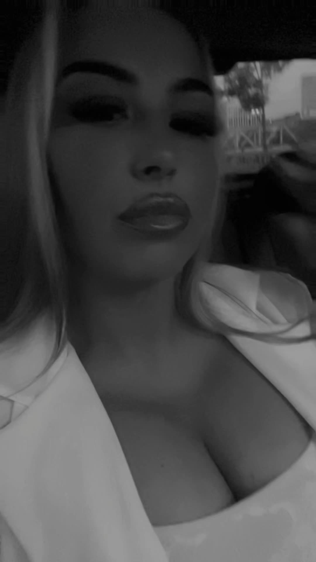 @🦋Chantellequilligan🦋