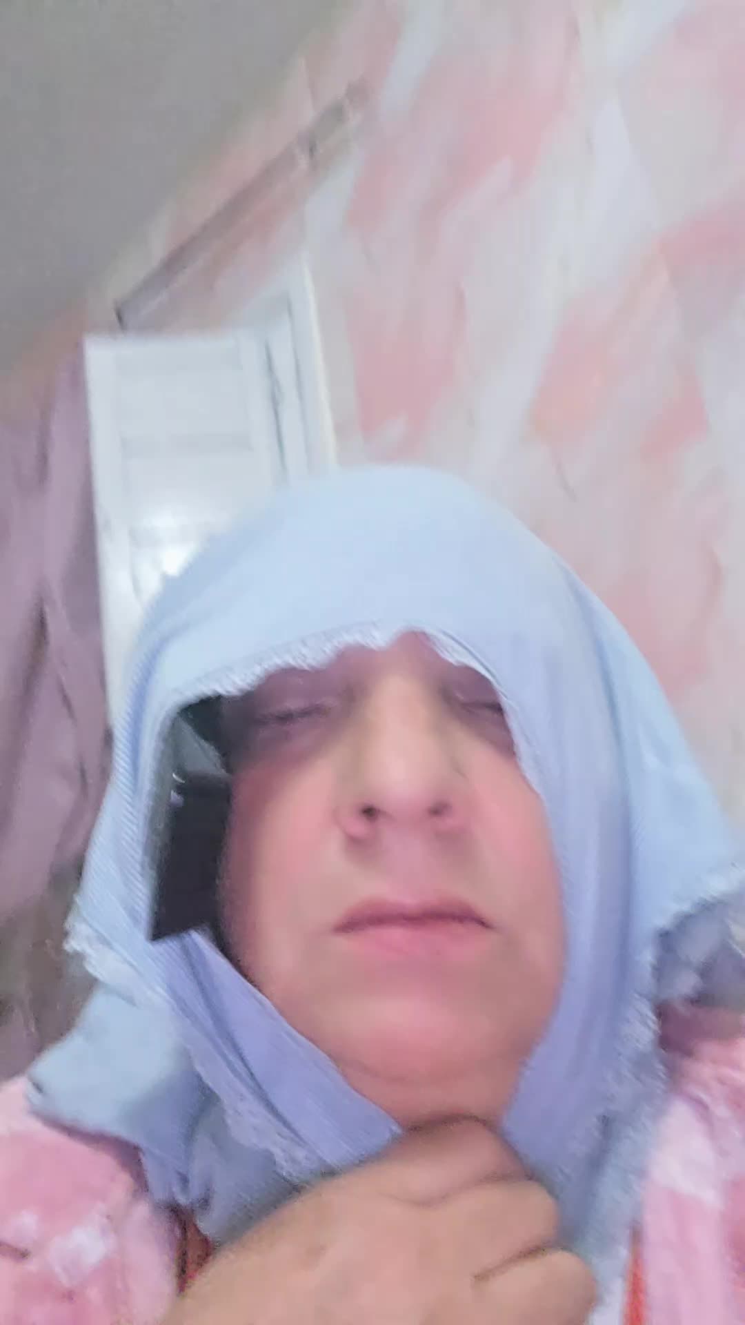 @adoracion