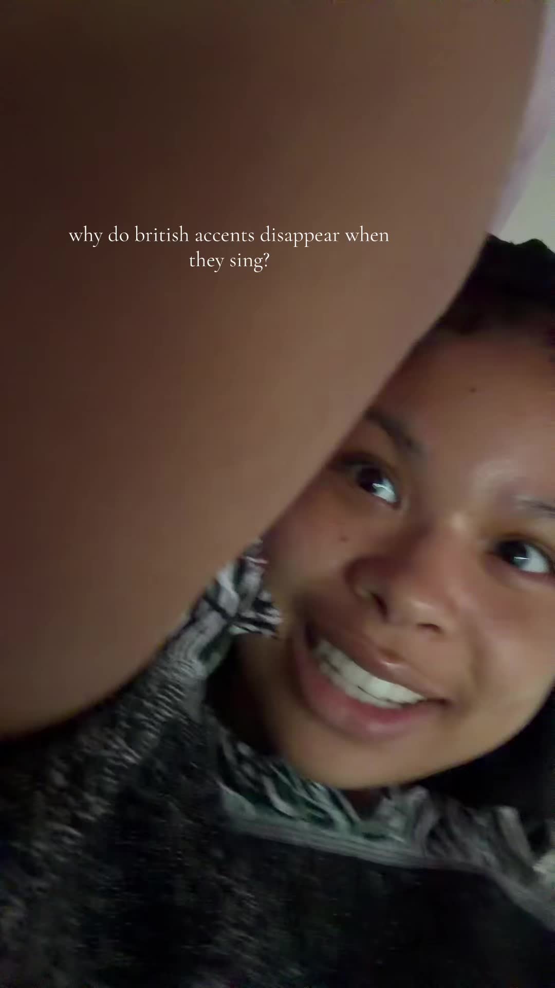 @elle ౨ৎ