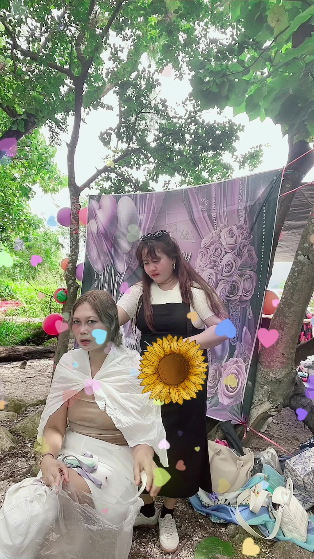 @SweetyJoyz 1221