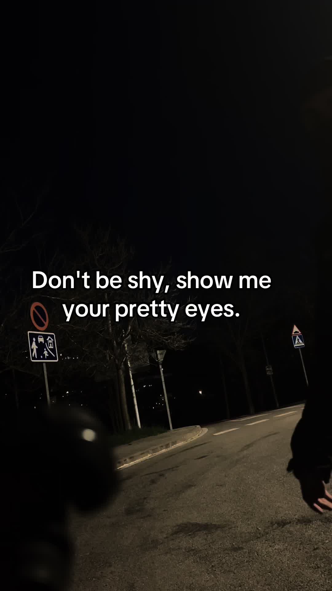 @Biker_Dani98