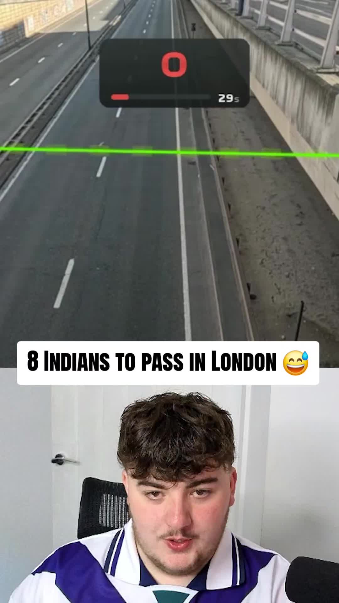 @RushReacts