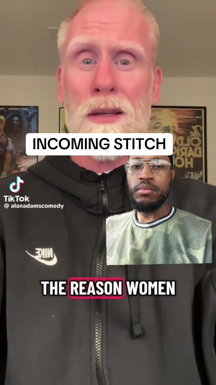 @ControversialShannon