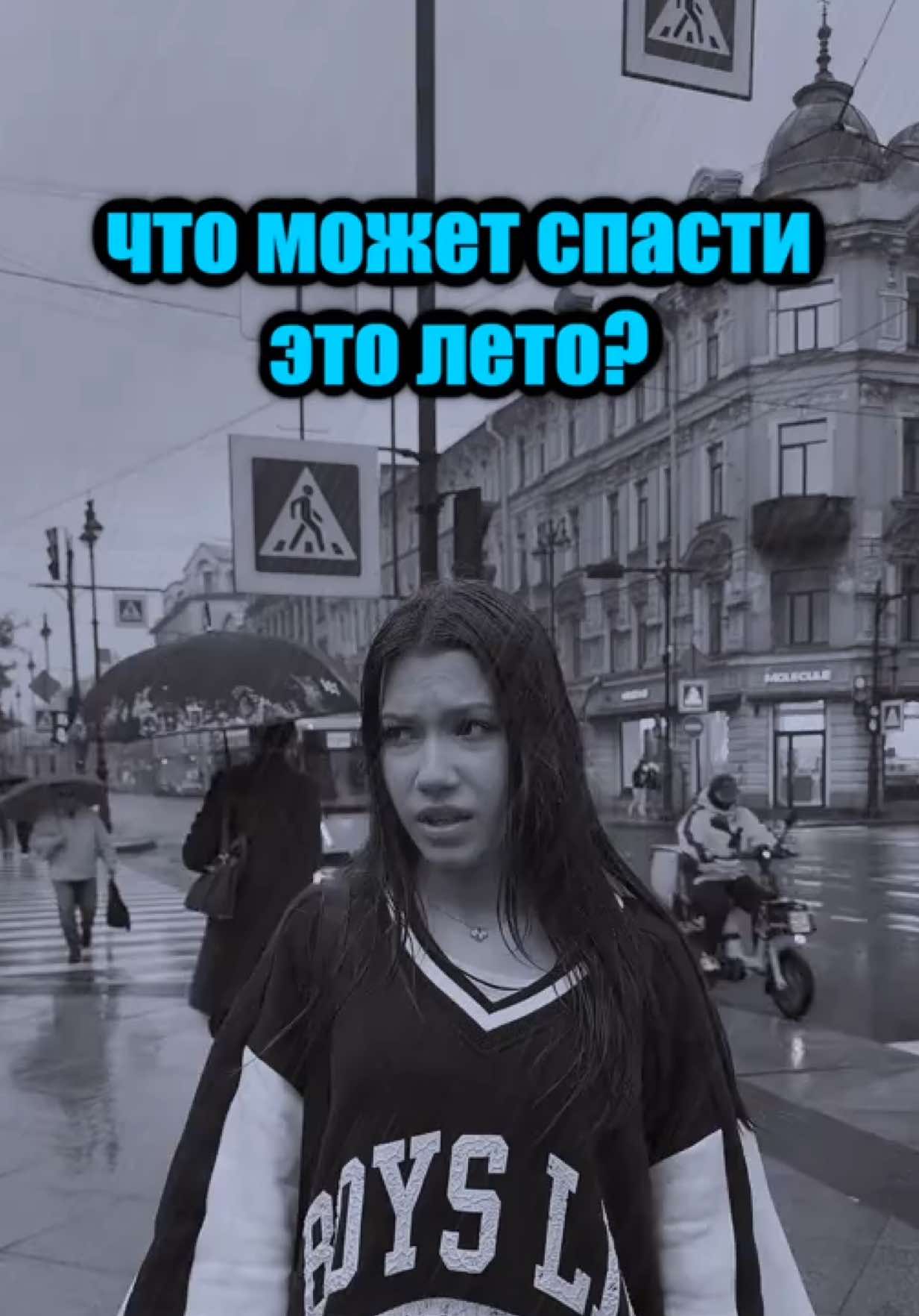 @vikishow_vikishow