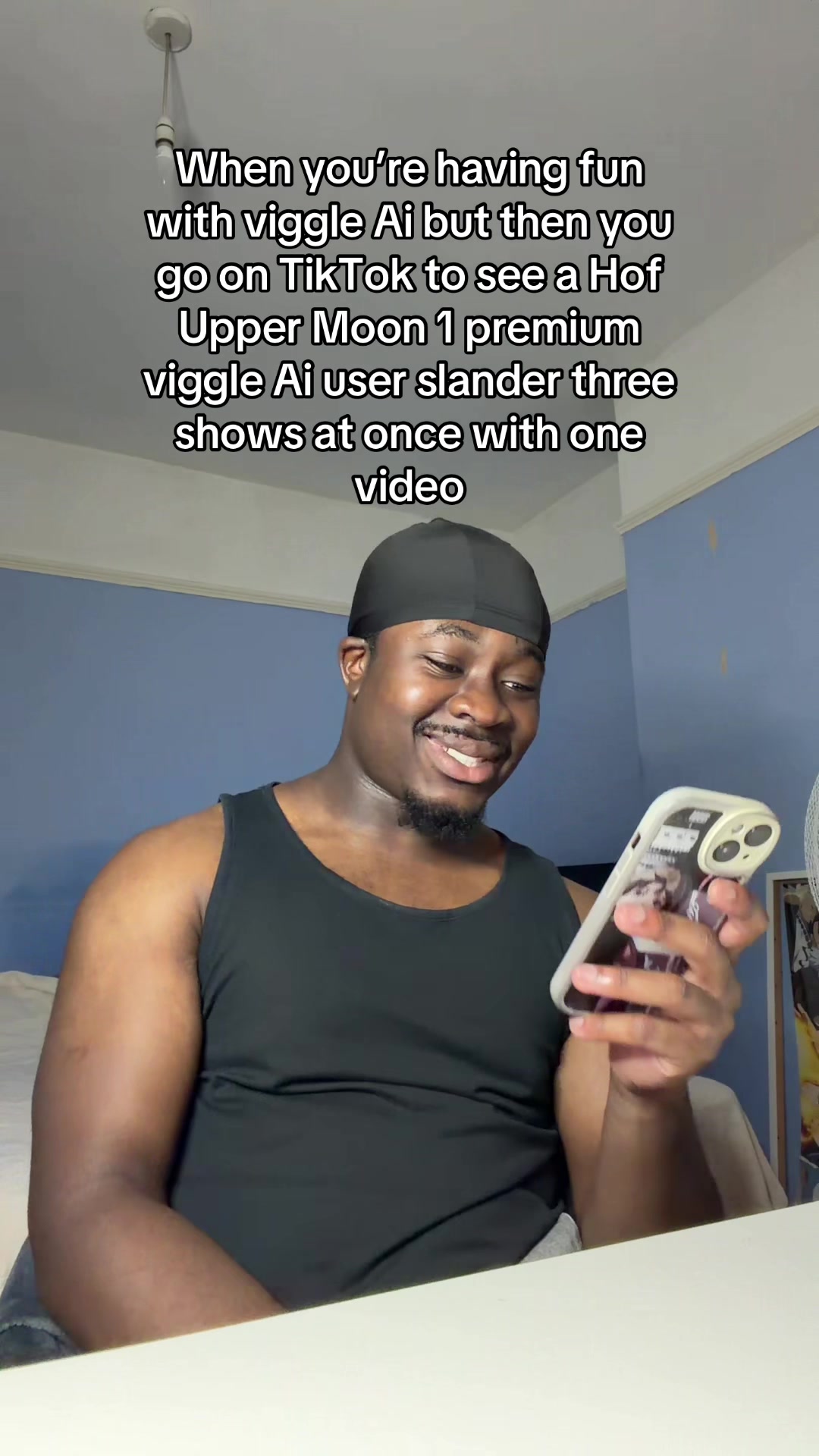 @Rlyfe