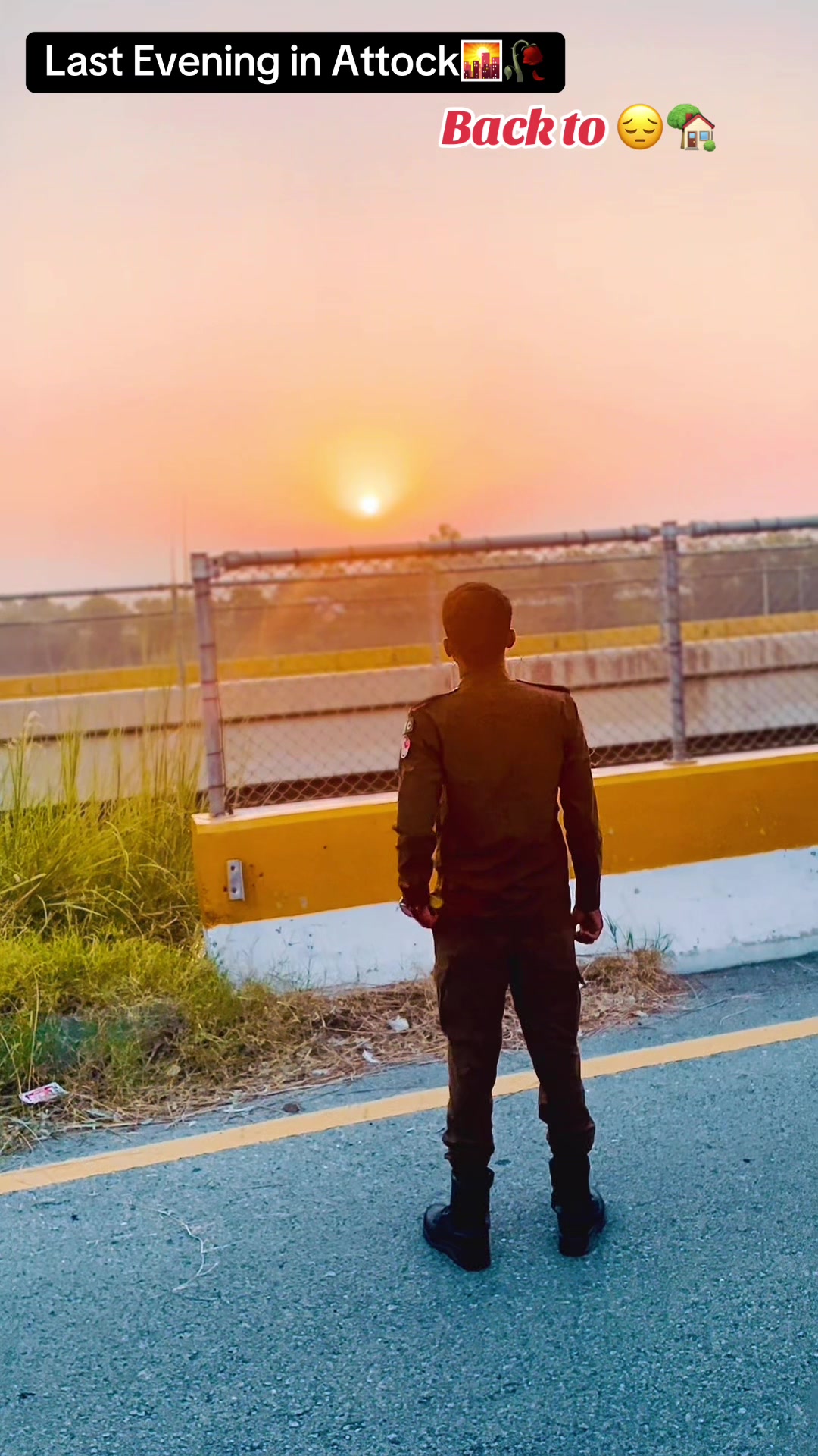 @✨𝐇𝐚𝐬𝐬𝐚𝐧 𝐂𝐡 🚔🚨