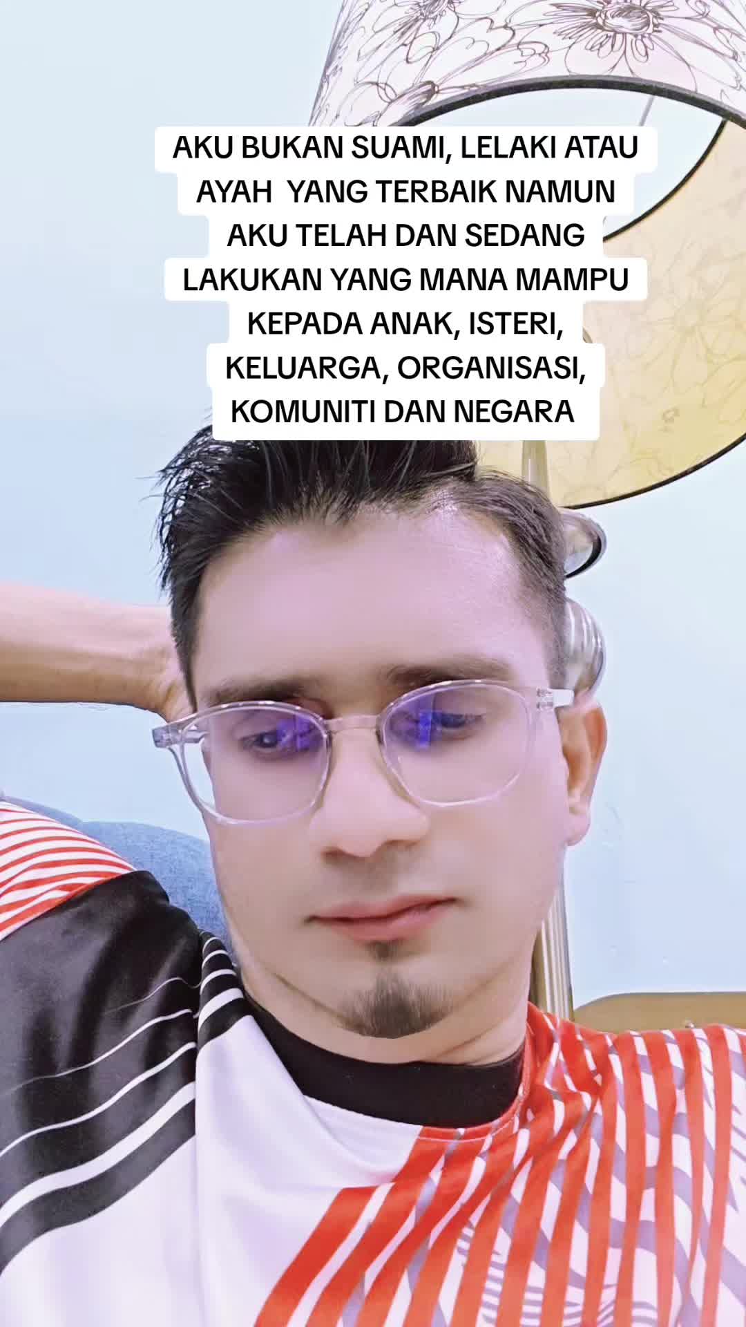 @anwar