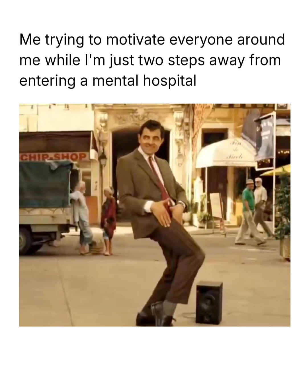 @Memezar