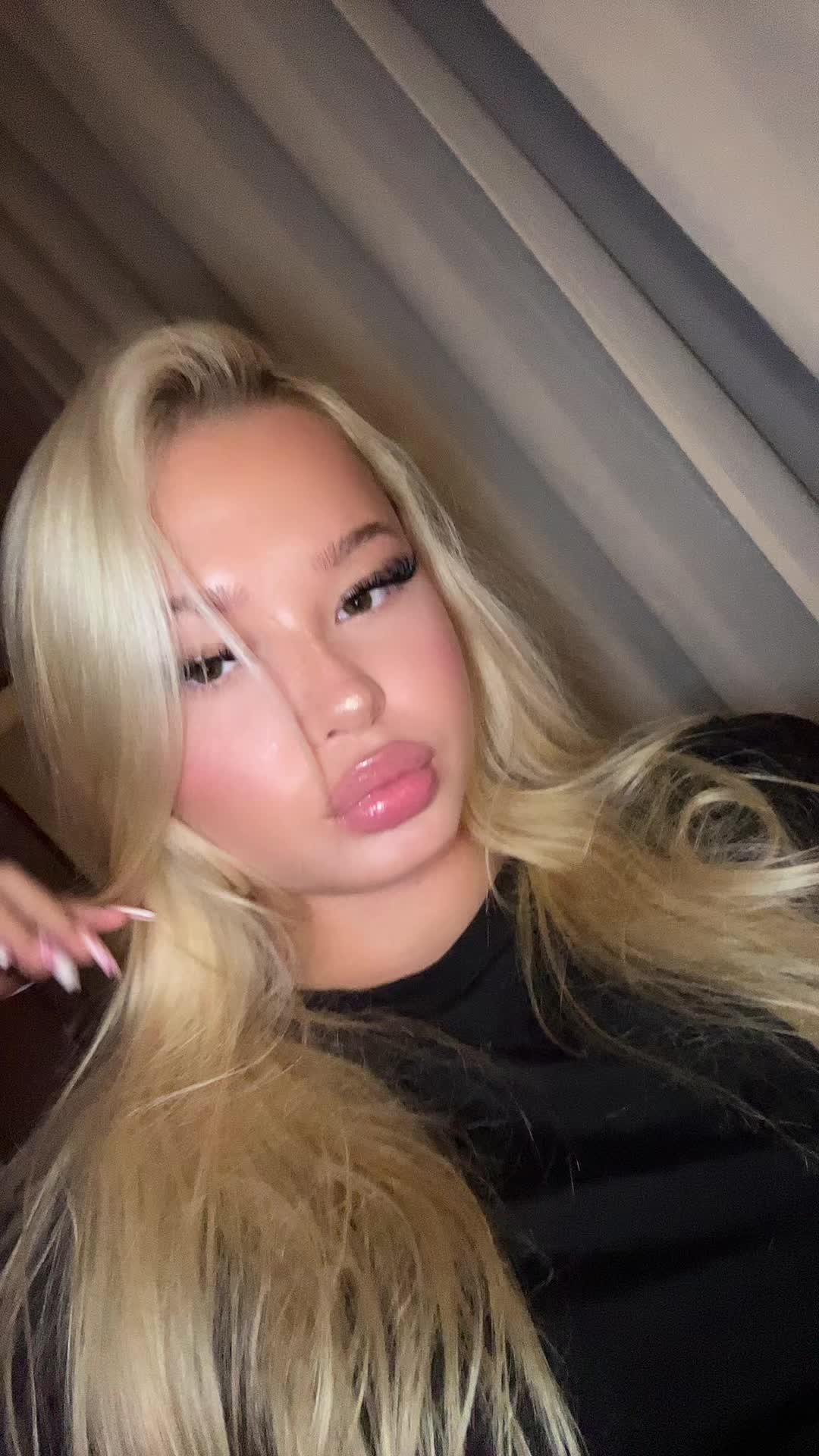 @laceypritchardd