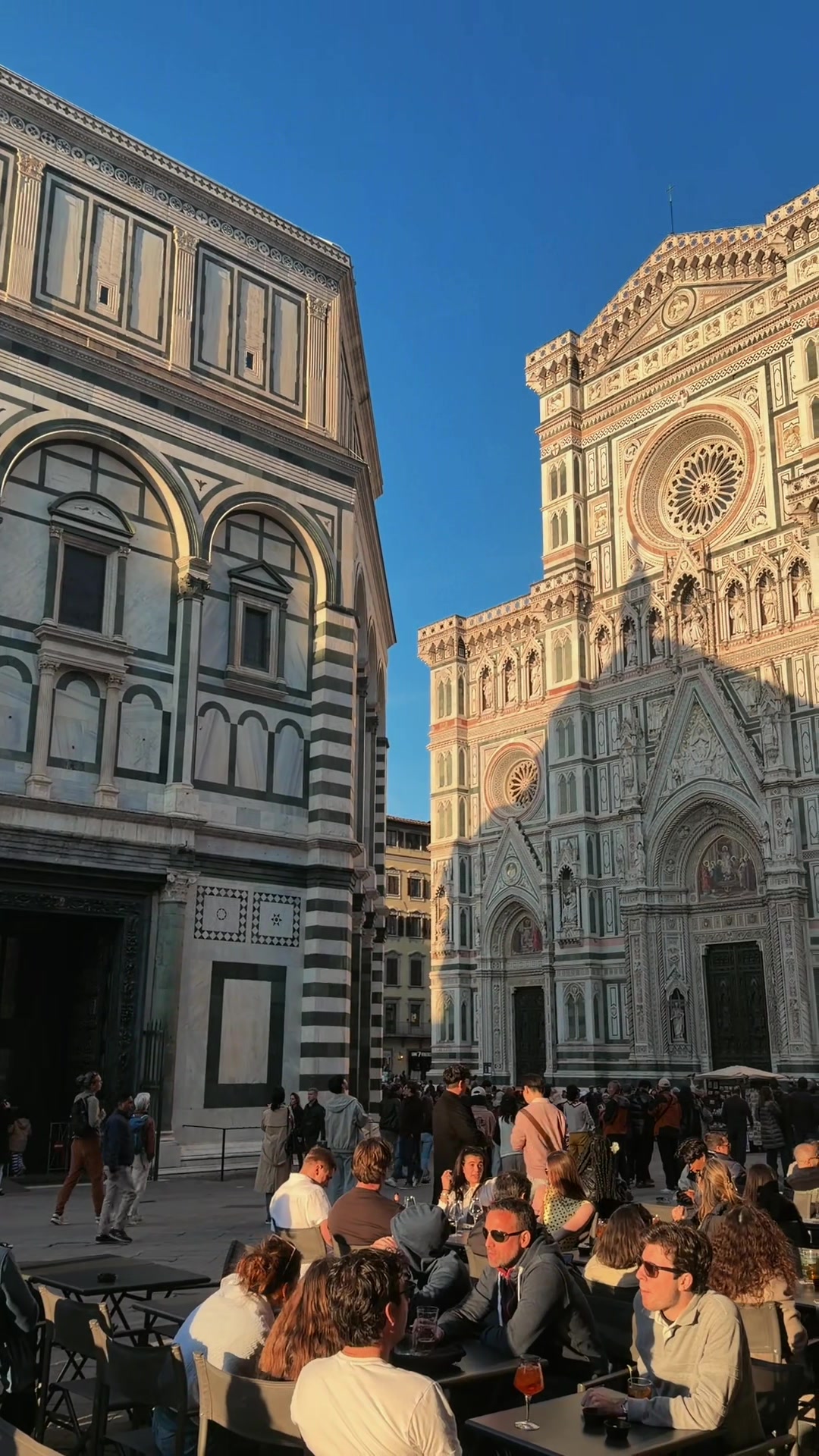 @florencewithlocals