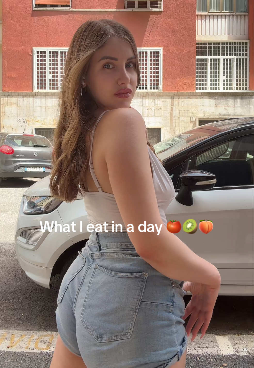 @feli&ccedil;ia🍓