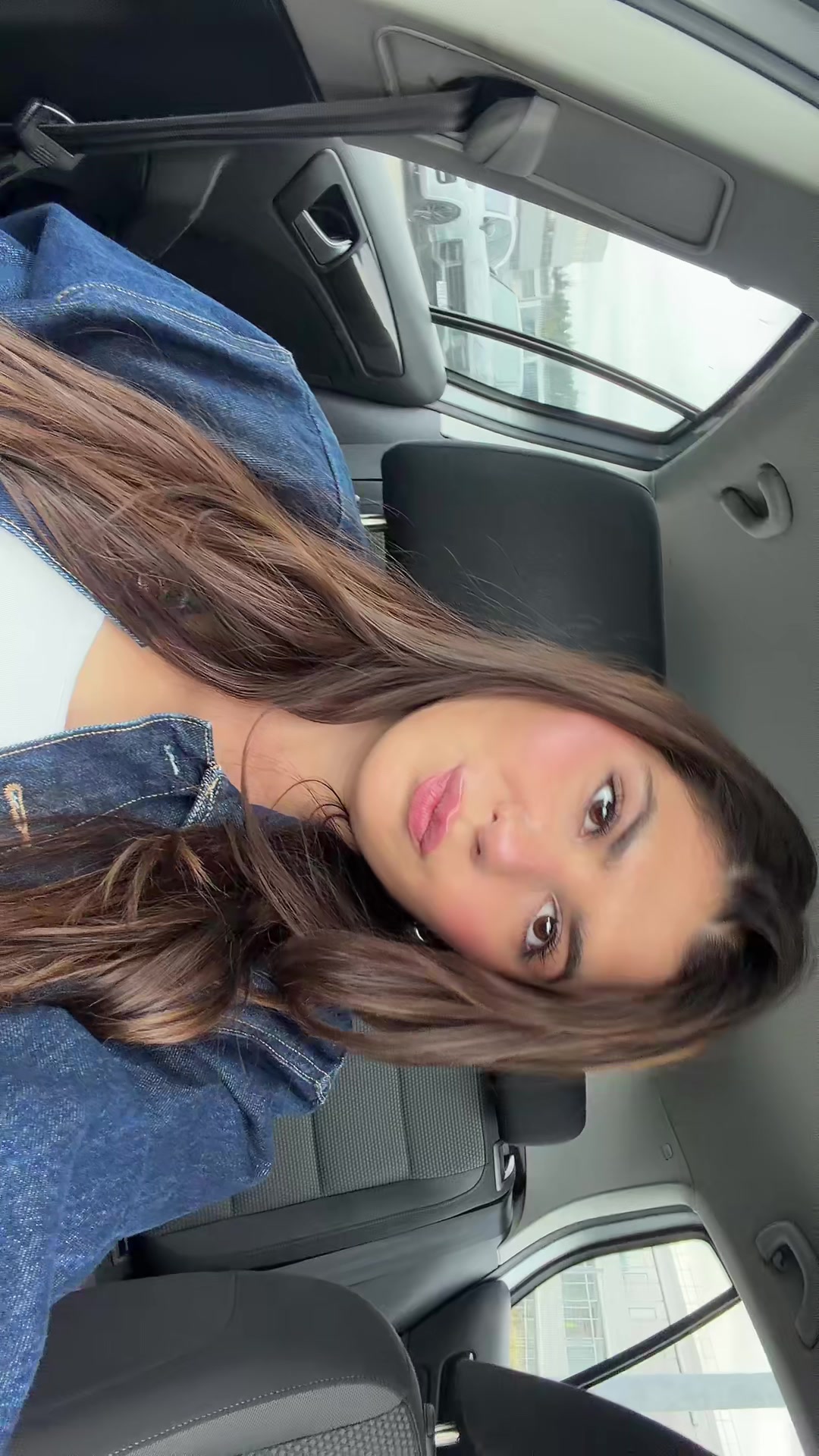 @&Ouml;zge 🩷