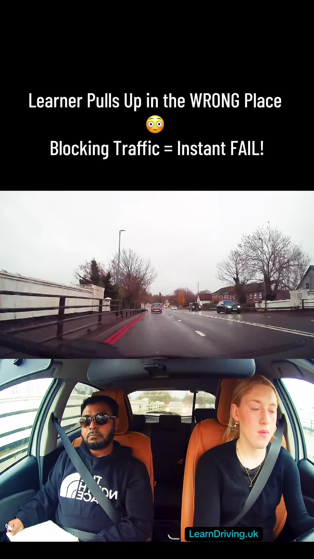 @LearnDriving.uk