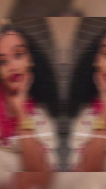 @SARI👸🏾🇪🇷