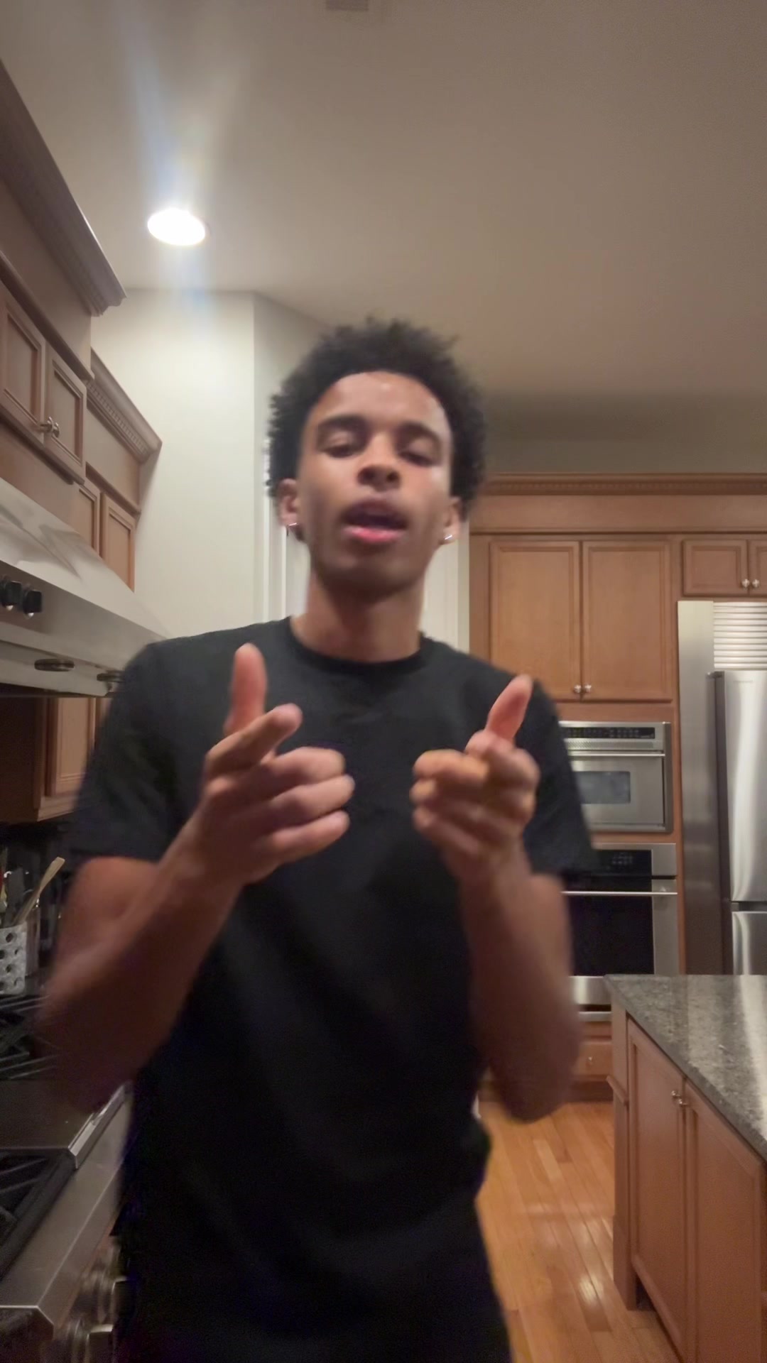 @thisjustagame