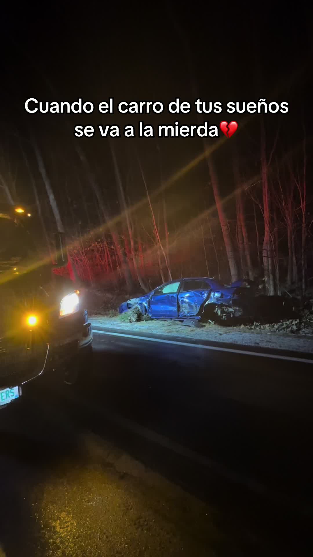 @Jevo_VIII 🐌