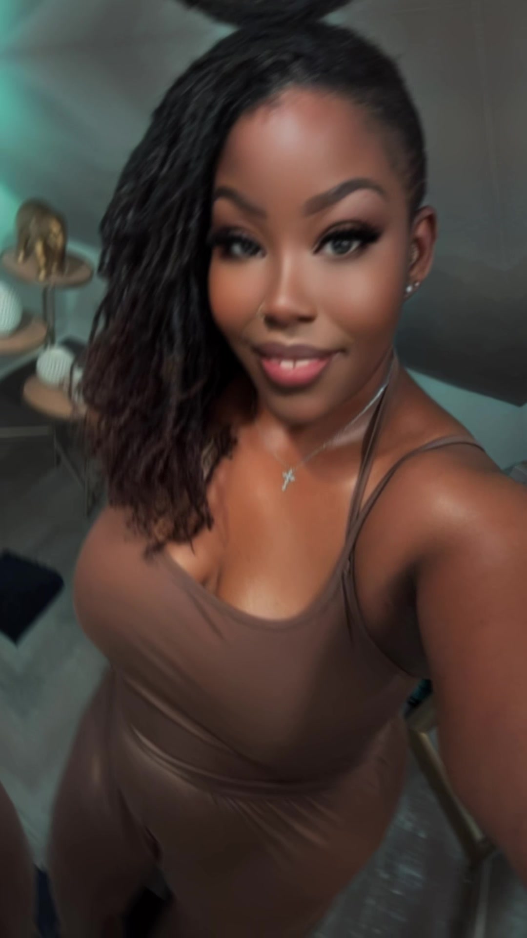 @Unapologetically_Mars