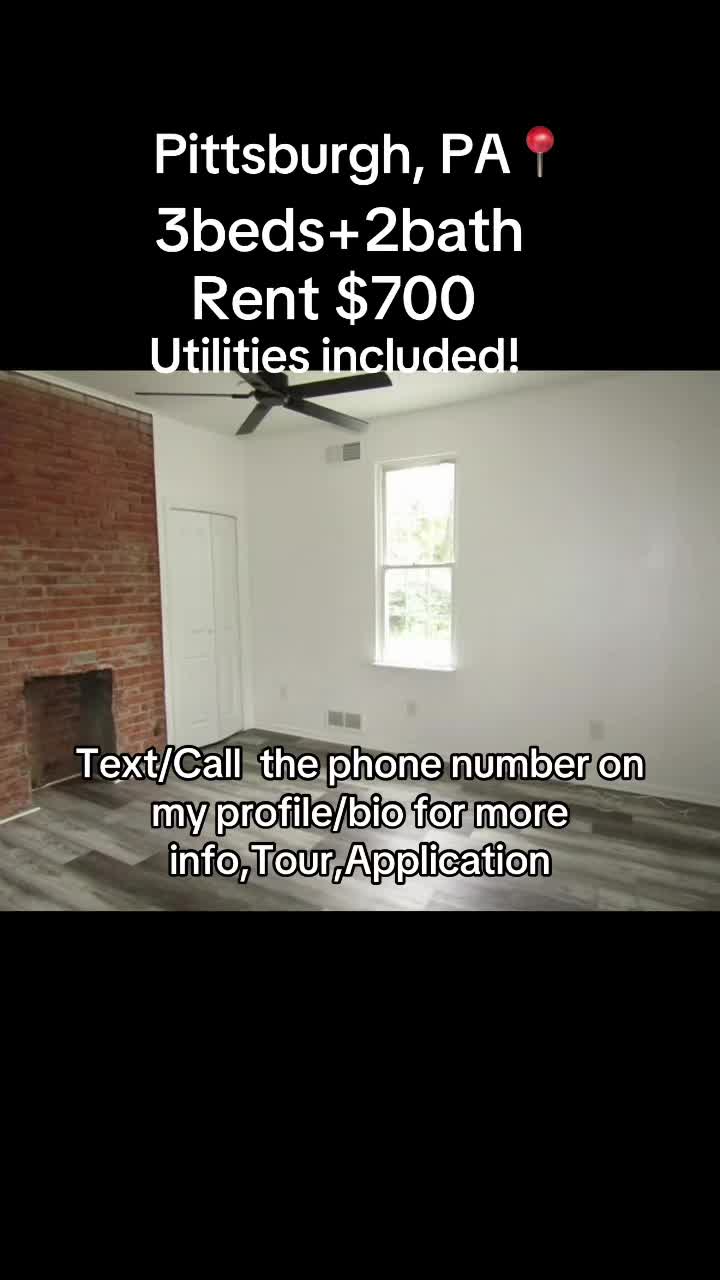@Joe23