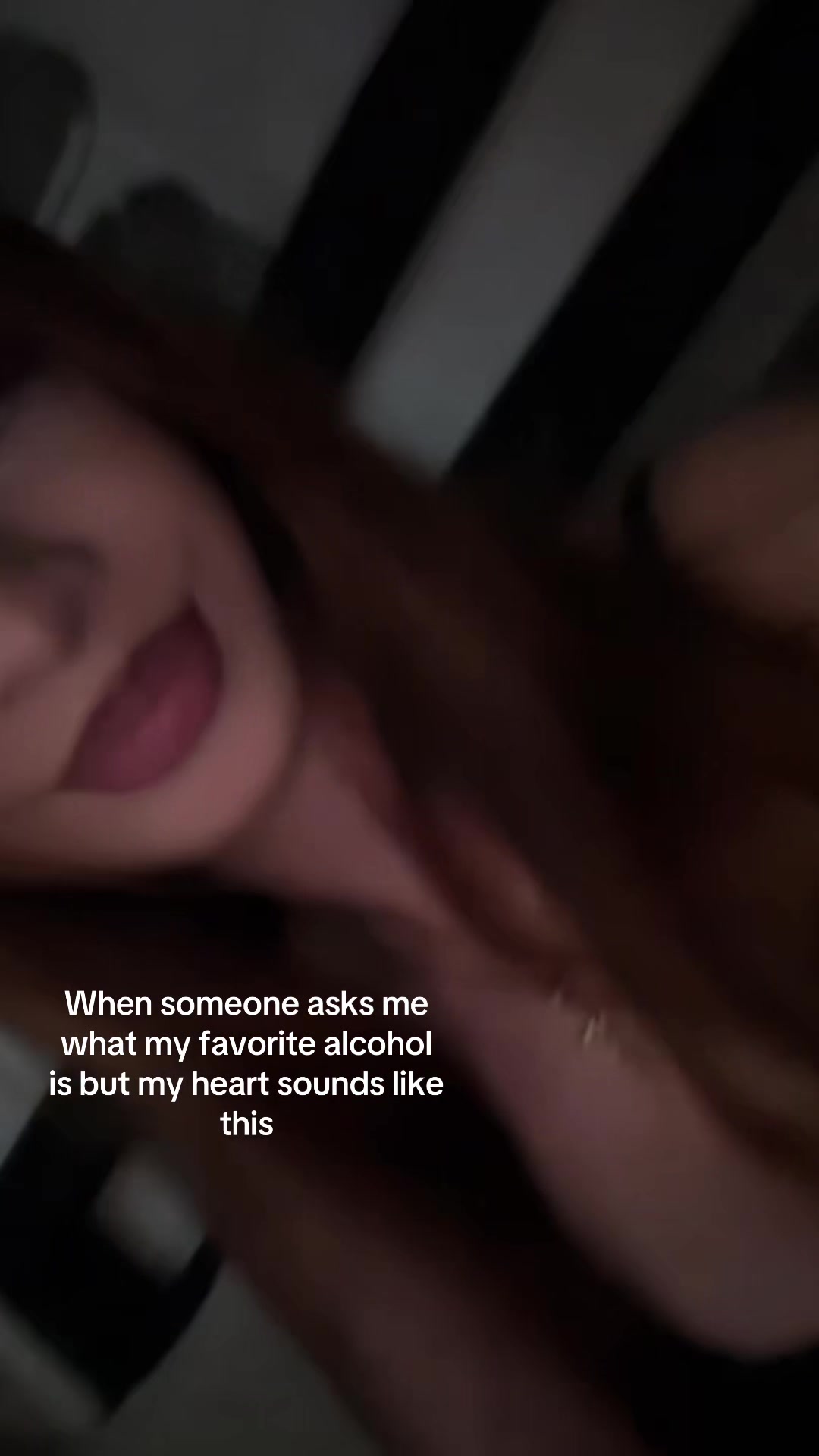 @rubyxspamz