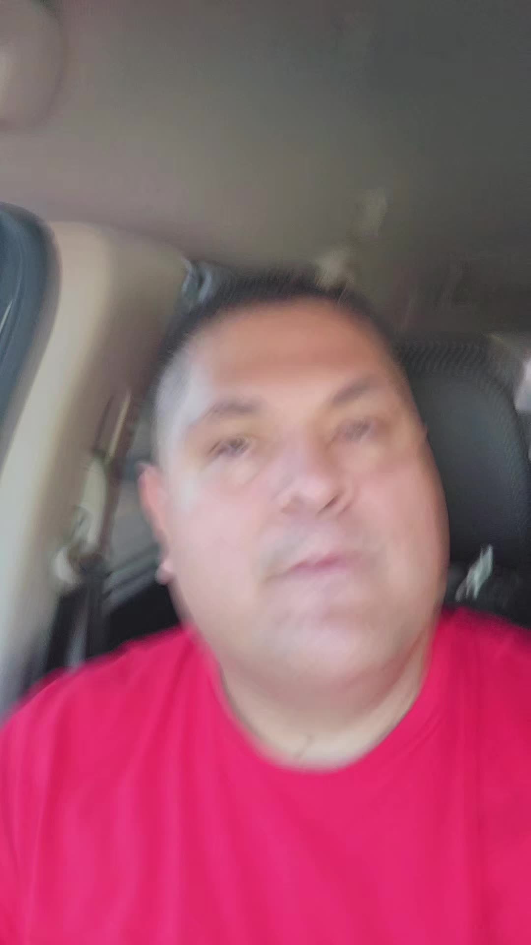 @Eriuber