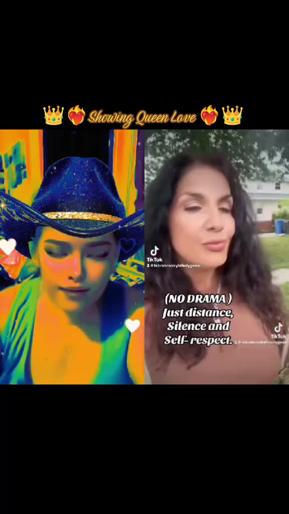 @Warrior _QueenJeresy