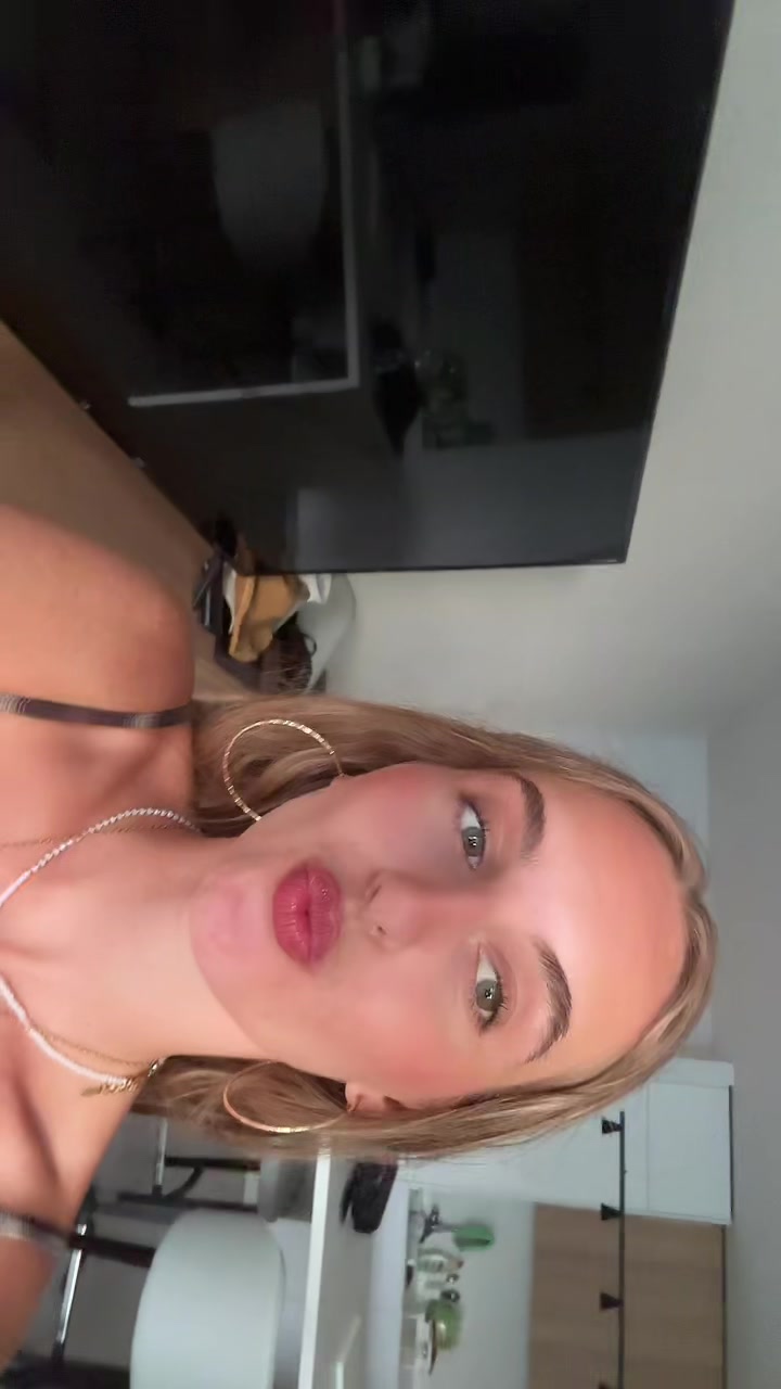 @menciadoladoo
