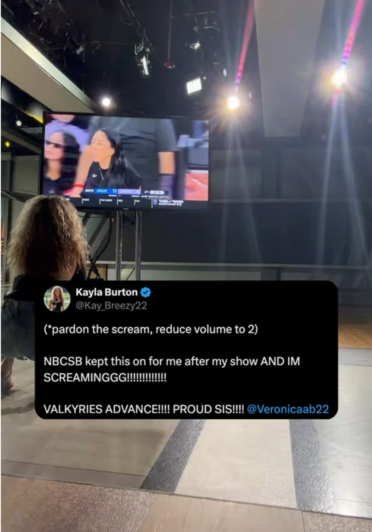 @Togethxr