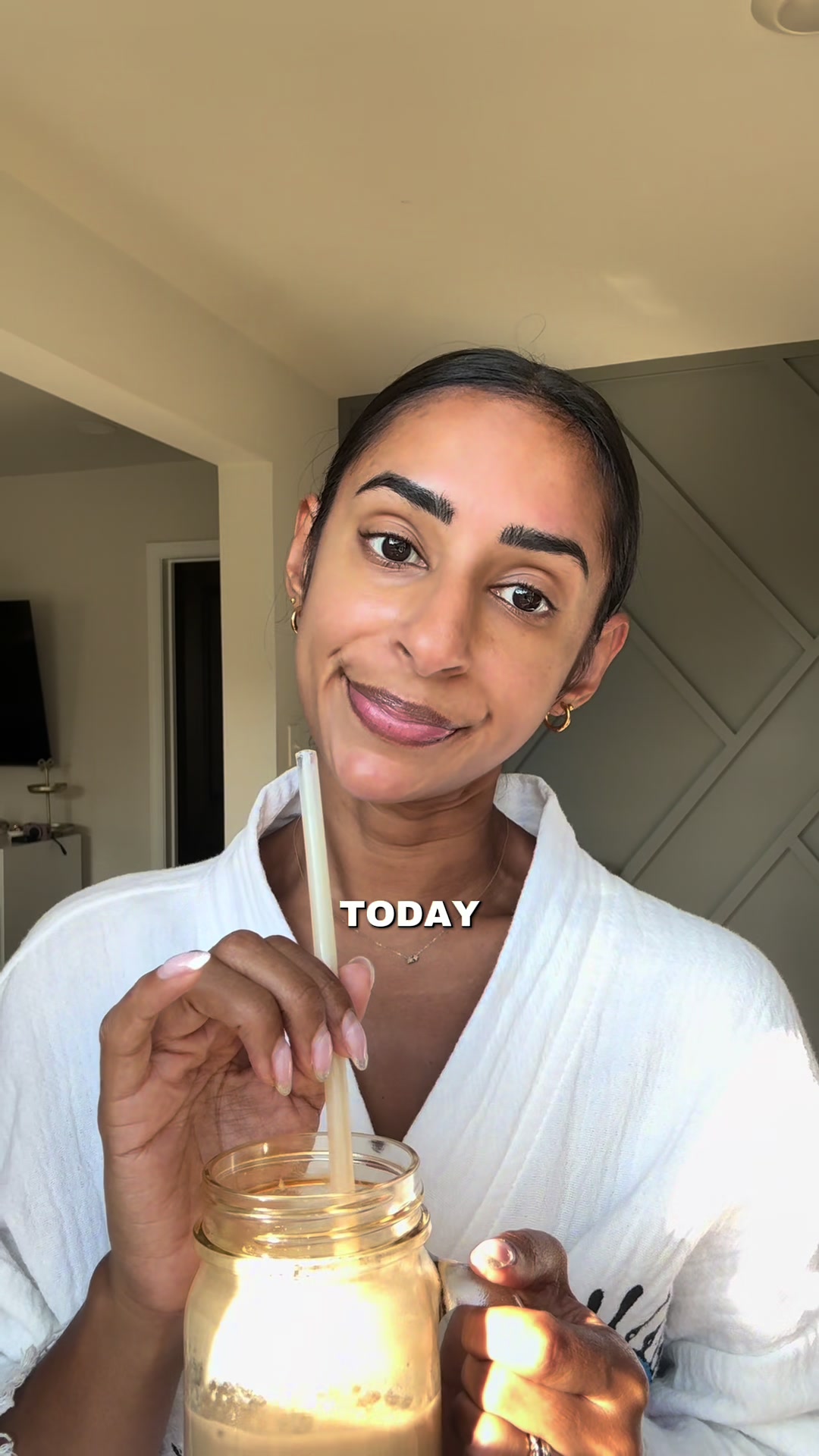 @Payal