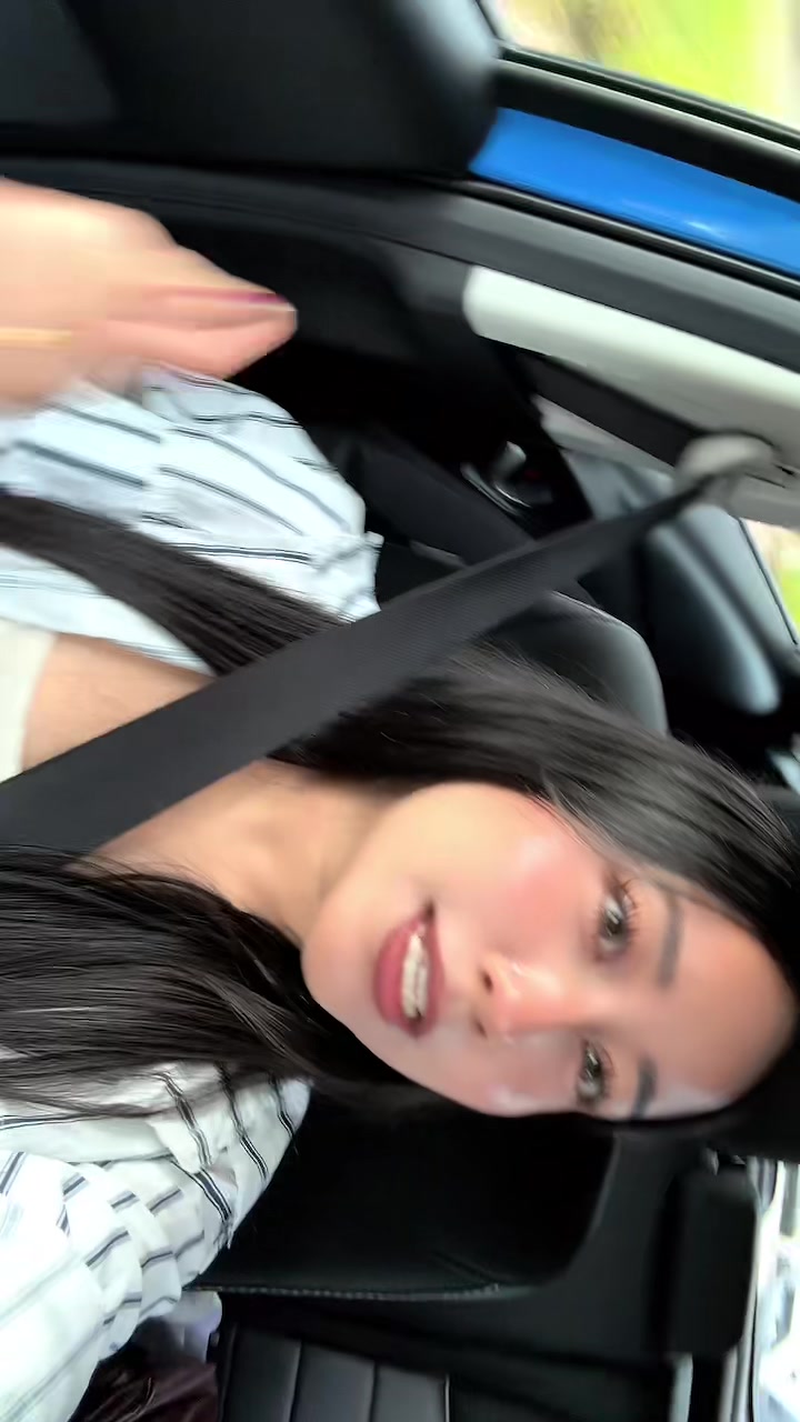 @rachanakc811
