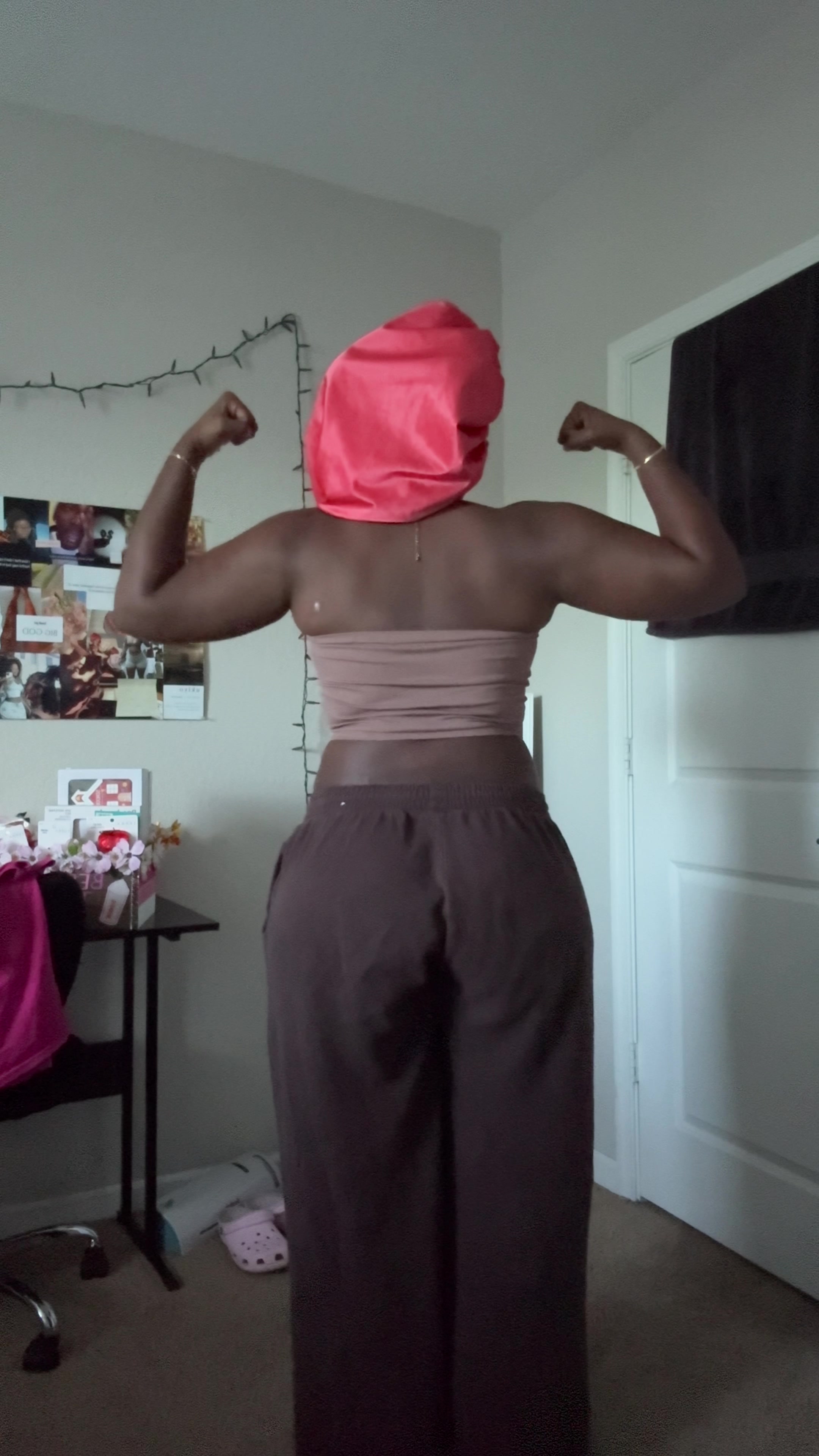 @rachel.andreanna