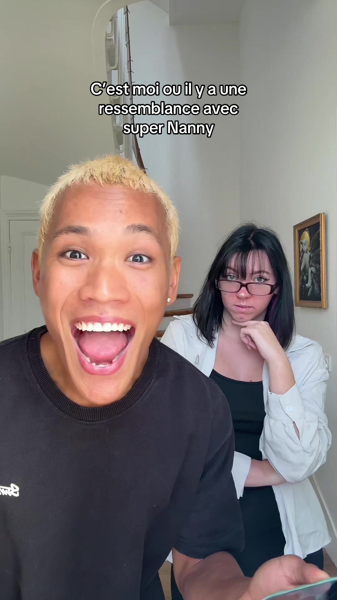 @Maxime3u🦜