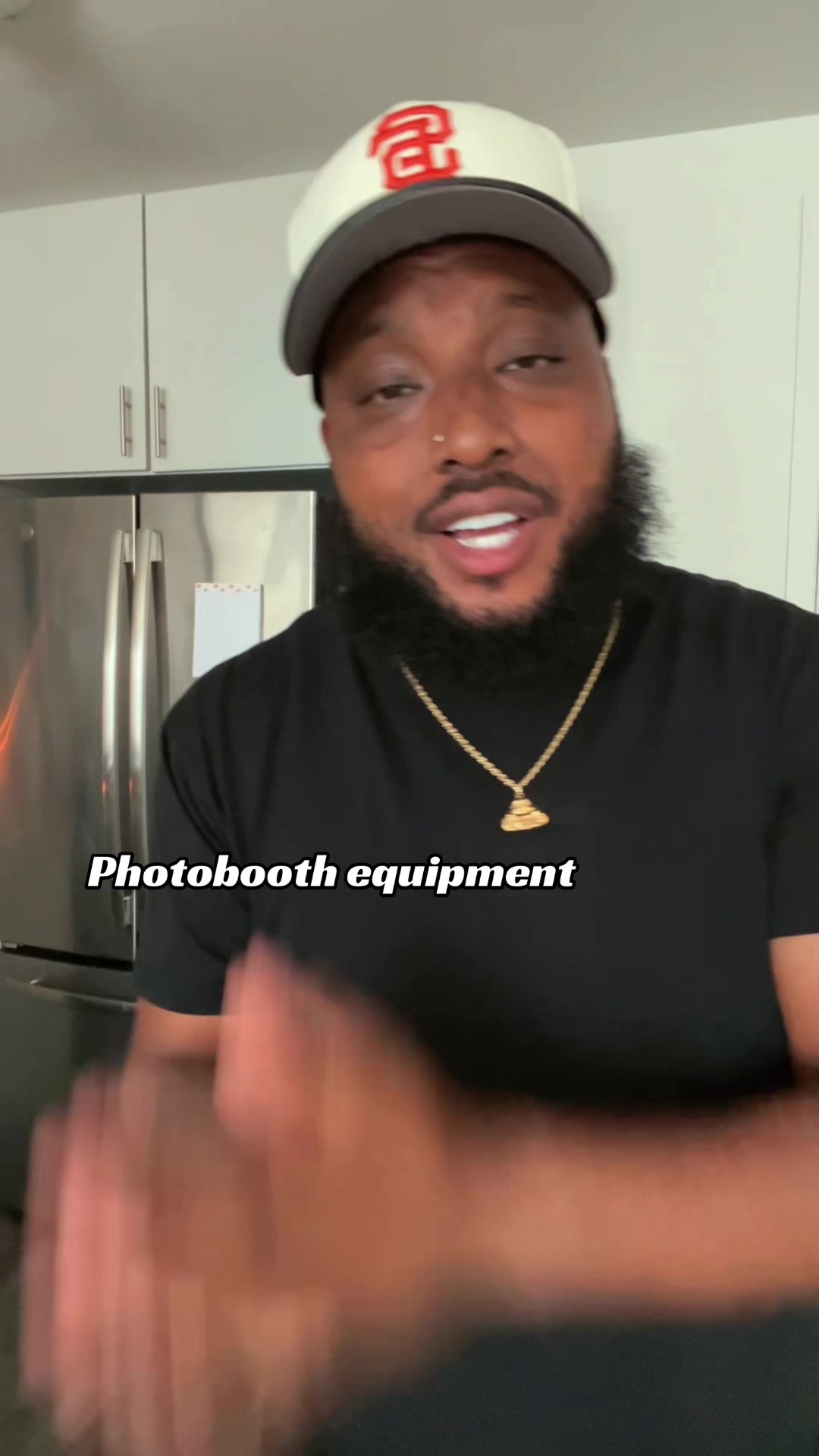 @luxphotobooth_phil