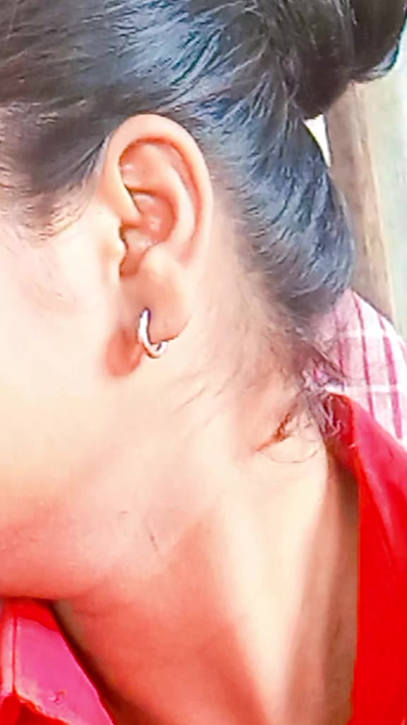 @Maya 💞saroj