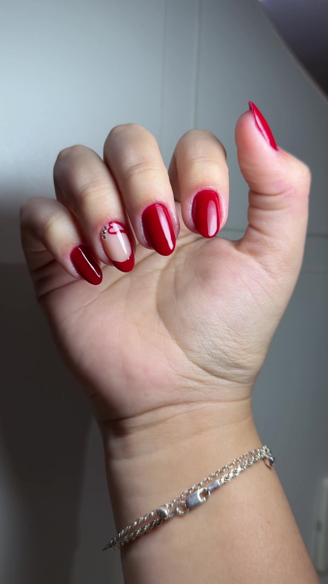 @Ju💅