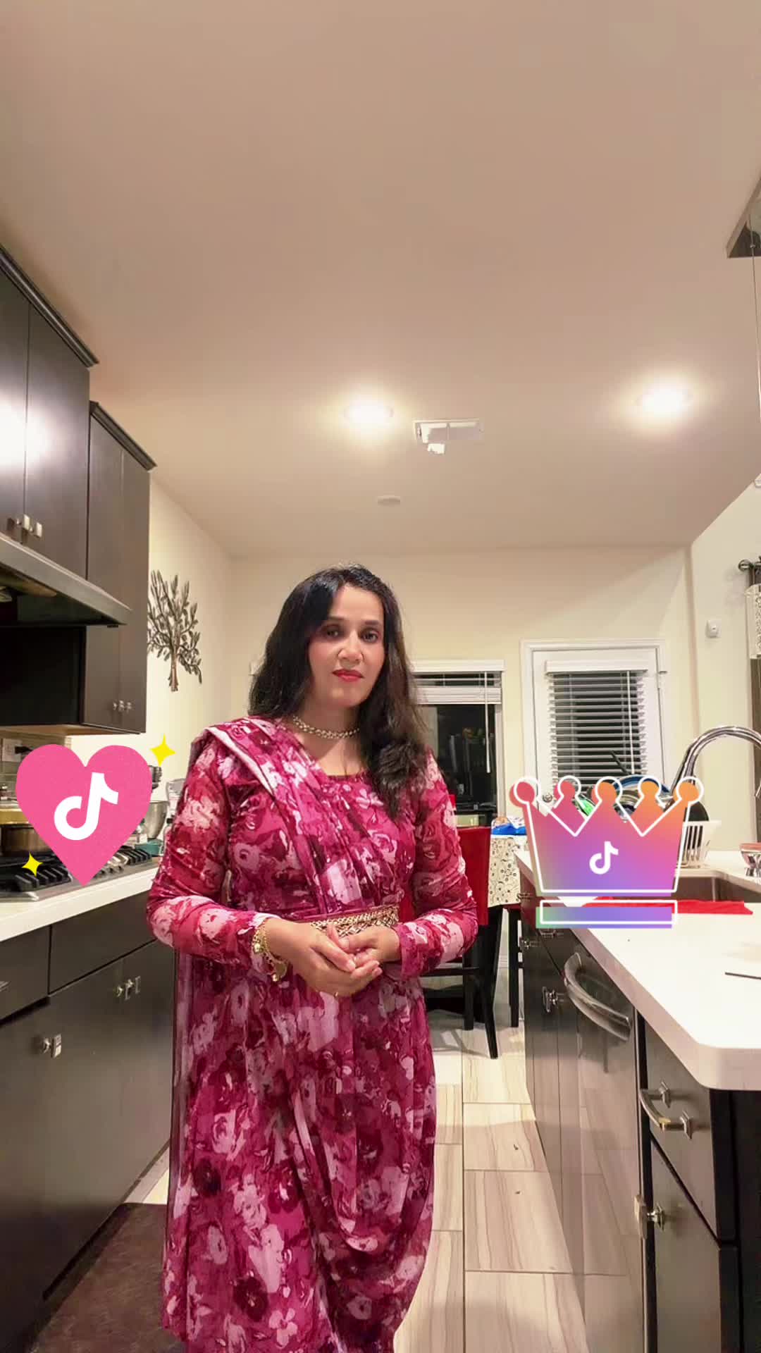 @jasmeen78699