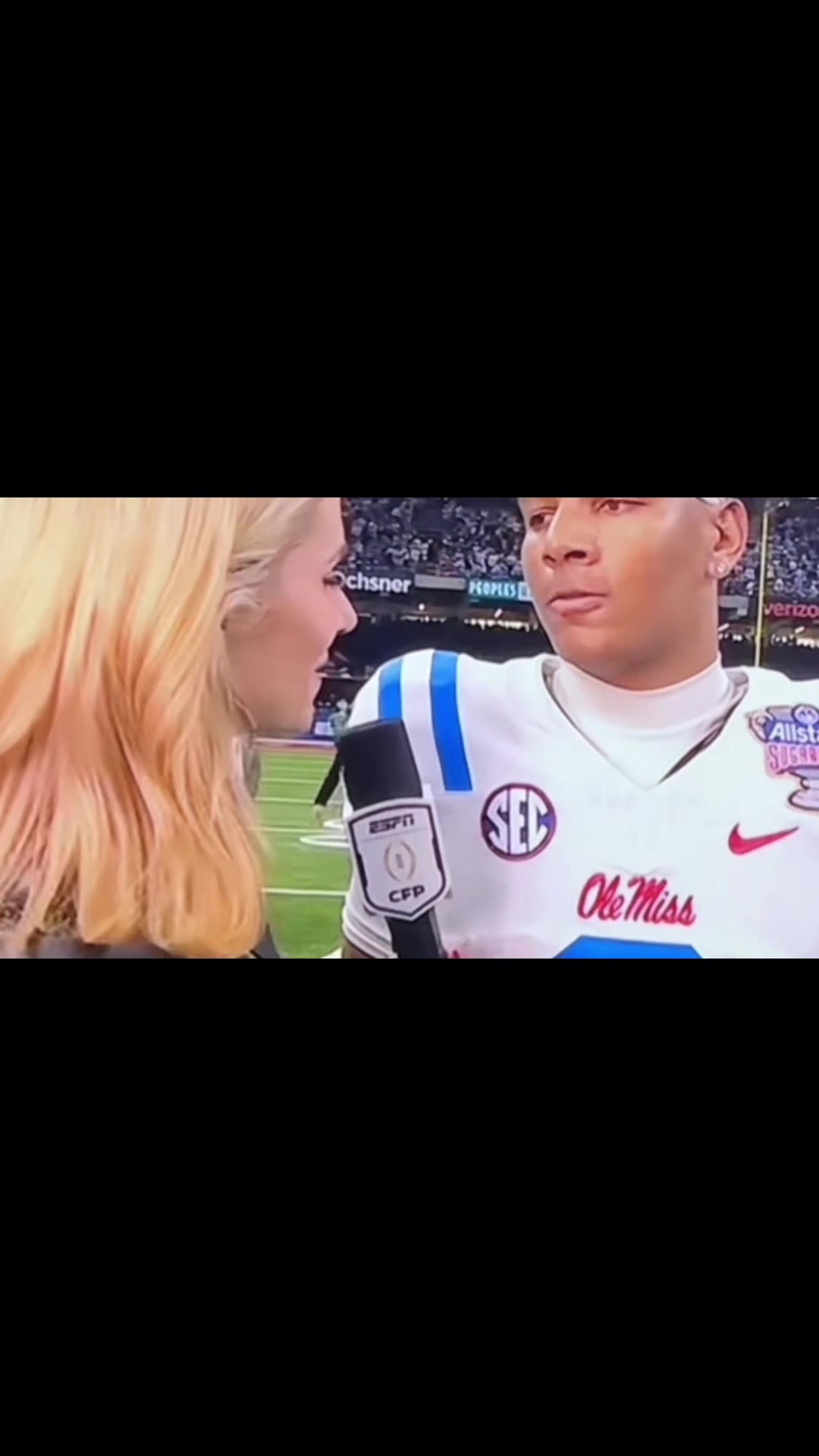 @coach_bo_ol